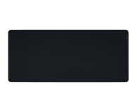 Podkładka pod mysz RAZER Gigantus V2 XXL